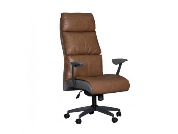 DOMİNUS MAKAM KOLTUĞU